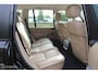 Land Rover Range Rover 4.4 V8 HSE | BTW Auto | Inruil mogel.
