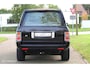 Land Rover Range Rover 4.4 V8 HSE | BTW Auto | Inruil mogel.