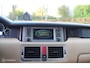 Land Rover Range Rover 4.4 V8 HSE | BTW Auto | Inruil mogel.