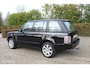 Land Rover Range Rover 4.4 V8 HSE | BTW Auto | Inruil mogel.