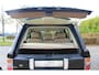 Land Rover Range Rover 4.4 V8 HSE