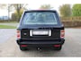 Land Rover Range Rover 4.4 V8 HSE