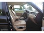 Land Rover Range Rover 4.4 V8 HSE | BTW Auto | Inruil mogel.