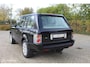 Land Rover Range Rover 4.4 V8 HSE | BTW Auto | Inruil mogel.