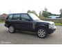 Land Rover Range Rover 4.4 V8 HSE | BTW Auto | Inruil mogel.