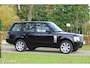 Land Rover Range Rover 4.4 V8 HSE