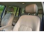 Land Rover Range Rover 4.4 V8 HSE | BTW Auto | Inruil mogel.