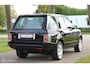 Land Rover Range Rover 4.4 V8 HSE | BTW Auto | Inruil mogel.