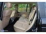 Land Rover Range Rover 4.4 V8 HSE | BTW Auto | Inruil mogel.
