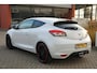 Renault Megane Coupé 2.0 Turbo Renault Sport 275 + PACK CHASSIS CUP / PREMIUM KLEUR / CAMERA