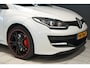 Renault Megane Coupé 2.0 Turbo Renault Sport 275 + PACK CHASSIS CUP / PREMIUM KLEUR / CAMERA