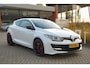 Renault Megane Coupé 2.0 Turbo Renault Sport 275 + PACK CHASSIS CUP / PREMIUM KLEUR / CAMERA