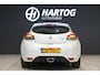 Renault Megane Coupé 2.0 Turbo Renault Sport 275 + PACK CHASSIS CUP / PREMIUM KLEUR / CAMERA