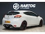 Renault Megane Coupé 2.0 Turbo Renault Sport 275 + PACK CHASSIS CUP / PREMIUM KLEUR / CAMERA