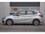 BMW 2-Serie Active Tourer 218i Executive Edition