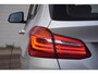 BMW 2-Serie Active Tourer 218i Executive Edition