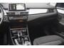 BMW 2-Serie Active Tourer 218i Executive Edition