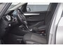 BMW 2-Serie Active Tourer 218i Executive Edition