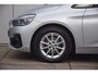 BMW 2-Serie Active Tourer 218i Executive Edition