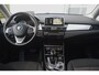 BMW 2-Serie Active Tourer 218i Executive Edition