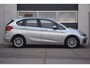 BMW 2-Serie Active Tourer 218i Executive Edition