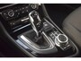 BMW 2-Serie Active Tourer 218i Executive Edition