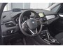 BMW 2-Serie Active Tourer 218i Executive Edition