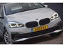 BMW 2-Serie Active Tourer 218i Executive Edition