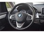 BMW 2-Serie Active Tourer 218i Executive Edition