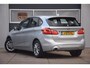 BMW 2-Serie Active Tourer 218i Executive Edition