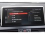BMW 2-Serie Active Tourer 218i Executive Edition