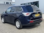Mitsubishi Outlander 2.0 Business Edition AUTOM TREKHAAK 7PERS CAMERA