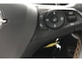 Opel Crossland X 1.2 Turbo 110PK Innovation | Navigatie | Panoramadak | Cruise Control | Carplay | Climate Control | PDC A | LMV 16 Inch