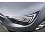 Opel Crossland X 1.2 Turbo 110PK Innovation | Navigatie | Panoramadak | Cruise Control | Carplay | Climate Control | PDC A | LMV 16 Inch