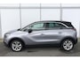 Opel Crossland X 1.2 Turbo 110PK Innovation | Navigatie | Panoramadak | Cruise Control | Carplay | Climate Control | PDC A | LMV 16 Inch