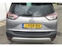 Opel Crossland X 1.2 Turbo 110PK Innovation | Navigatie | Panoramadak | Cruise Control | Carplay | Climate Control | PDC A | LMV 16 Inch