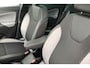 Opel Crossland X 1.2 Turbo 110PK Innovation | Navigatie | Panoramadak | Cruise Control | Carplay | Climate Control | PDC A | LMV 16 Inch