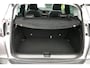 Opel Crossland X 1.2 Turbo 110PK Innovation | Navigatie | Panoramadak | Cruise Control | Carplay | Climate Control | PDC A | LMV 16 Inch