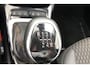 Opel Crossland X 1.2 Turbo 110PK Innovation | Navigatie | Panoramadak | Cruise Control | Carplay | Climate Control | PDC A | LMV 16 Inch
