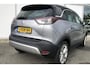 Opel Crossland X 1.2 Turbo 110PK Innovation | Navigatie | Panoramadak | Cruise Control | Carplay | Climate Control | PDC A | LMV 16 Inch