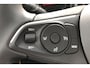 Opel Crossland X 1.2 Turbo 110PK Innovation | Navigatie | Panoramadak | Cruise Control | Carplay | Climate Control | PDC A | LMV 16 Inch