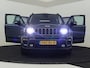 Jeep Renegade 1.5T e-Hybrid S | Leder | Stoelverwarming | Adaptive cruise control | Achteruitrijcamera