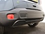 Jeep Renegade 1.5T e-Hybrid S | Leder | Stoelverwarming | Adaptive cruise control | Achteruitrijcamera