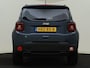 Jeep Renegade 1.5T e-Hybrid S | Leder | Stoelverwarming | Adaptive cruise control | Achteruitrijcamera