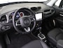 Jeep Renegade 1.5T e-Hybrid S | Leder | Stoelverwarming | Adaptive cruise control | Achteruitrijcamera