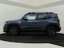 Jeep Renegade 1.5T e-Hybrid S | Leder | Stoelverwarming | Adaptive cruise control | Achteruitrijcamera