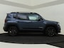 Jeep Renegade 1.5T e-Hybrid S | Leder | Stoelverwarming | Adaptive cruise control | Achteruitrijcamera
