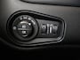Jeep Renegade 1.5T e-Hybrid S | Leder | Stoelverwarming | Adaptive cruise control | Achteruitrijcamera
