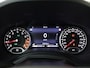 Jeep Renegade 1.5T e-Hybrid S | Leder | Stoelverwarming | Adaptive cruise control | Achteruitrijcamera
