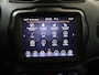 Jeep Renegade 1.5T e-Hybrid S | Leder | Stoelverwarming | Adaptive cruise control | Achteruitrijcamera